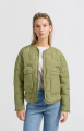 short-quilted-jacket-with-pockets-and-zipper-closure_29d7ccfe-40f9-44cb-8e08-6301c33a9eea.jpg