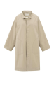oversized-coat-in-cotton-woven-fabric-with-button-closure_0c584ce6-1742-41bb-b3d2-4c72bd8ee63e.jpg