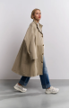 oversized-coat-in-cotton-woven-fabric-with-button-closure.jpg