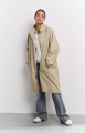 oversized-coat-in-cotton-woven-fabric-with-button-closure_a2c6f907-a884-49ae-a30d-09405180b332.jpg