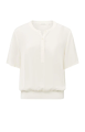 woven-polo-with-ribbed-waistband_57dc2e80-c282-4a0e-8167-7a136e3543f1.jpg
