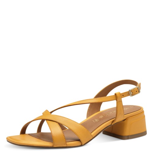 001-28253-44-600-300.jpg
