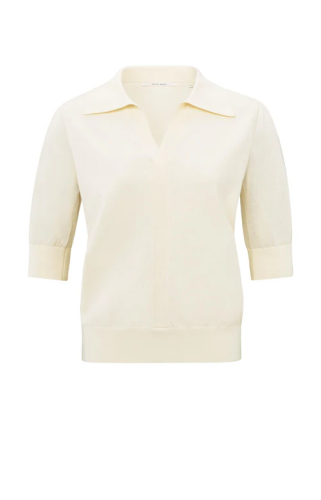 knitted-polo-with-half-sleeves_81189784-d529-4ad4-a4b1-98ec678bfaff.jpg