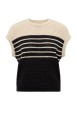 sleeveless-knitted-top-with-stripes_e3e2788b-de49-42f7-a728-ed367cdd67d9.jpg