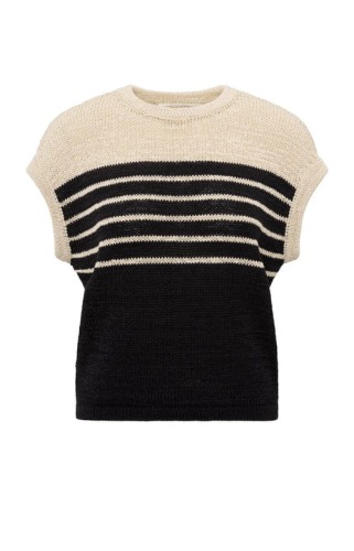 sleeveless-knitted-top-with-stripes_e3e2788b-de49-42f7-a728-ed367cdd67d9.jpg