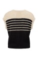 sleeveless-knitted-top-with-stripes_59c86e56-edb3-45ea-be4a-a555990bb501.jpg