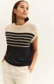 sleeveless-knitted-top-with-stripes.jpg