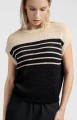 sleeveless-knitted-top-with-stripes_9fafc922-5d7f-4e6e-8b40-71b2a7d1fca5.jpg