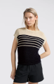 sleeveless-knitted-top-with-stripes_bd81003a-fbb0-4079-8e4f-14174ea4192f.jpg