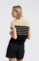 sleeveless-knitted-top-with-stripes_c3ff66af-9eab-4525-9137-83009be2da76.jpg