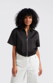 satin-short-sleeve-jacket-with-zipper-closure_ee6c0e2d-6427-4e61-bb20-2019f9217f43.jpg