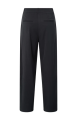 woven-straight-leg-trousers-with-folded-detail-at-sideseam_59c7717b-140e-4f61-8679-5d2cd2f3b372.jpg