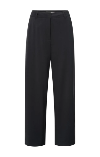 woven-straight-leg-trousers-with-folded-detail-at-sideseam_e3975830-9abf-4004-975c-5a670bdb3b3d.jpg