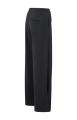 woven-straight-leg-trousers-with-folded-detail-at-sideseam_88b310b9-f7a1-4387-8090-29edec7b497f.jpg