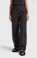 woven-straight-leg-trousers-with-folded-detail-at-sideseam.jpg