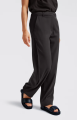 woven-straight-leg-trousers-with-folded-detail-at-sideseam_02a302bf-74a6-4254-8a52-70aca56b7f83.jpg