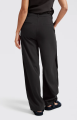 woven-straight-leg-trousers-with-folded-detail-at-sideseam_7c978098-d959-433d-ad80-f27f365cb6f9.jpg