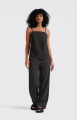 woven-straight-leg-trousers-with-folded-detail-at-sideseam_b7b4c968-9d47-4987-b2ee-16a971d78f72.jpg