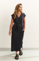 long-t-shirt-dress-with-v-neck-and-belt_1a111fd7-4ae4-4a1b-8f86-17cf92e857d2 - Kopia.jpg