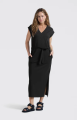 long-t-shirt-dress-with-v-neck-and-belt_8e8ff69b-7738-42a6-a474-2ec4512f894f.jpg