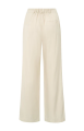 linen-blend-trousers-with-wide-legs-l32_8cf3ac8f-4581-45cb-8993-5dd0ac08b05e.jpg