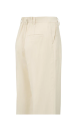 linen-blend-trousers-with-wide-legs-l32_9bd724d2-1b75-42dc-a0a0-0587b1439043.jpg
