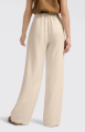 linen-blend-trousers-with-wide-legs-l32_0866106d-52b3-4779-8666-ad2172e3a2fa.jpg