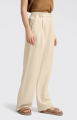 linen-blend-trousers-with-wide-legs-l32_b585ec00-37be-4b7a-9b26-fcd3af3106e3.jpg