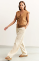 linen-blend-trousers-with-wide-legs-l32_dbbb0bcf-32e3-497d-ac3a-cf7a5e7b5167.jpg