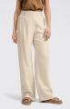 linen-blend-trousers-with-wide-legs-l32_de16cc1f-b6c0-457c-8c5d-c40a960ce80f.jpg