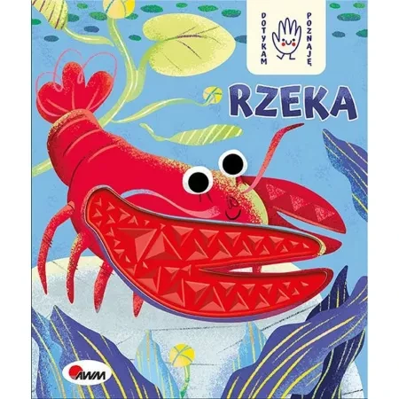 1.webp