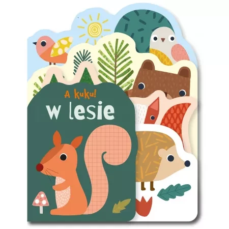 1.webp