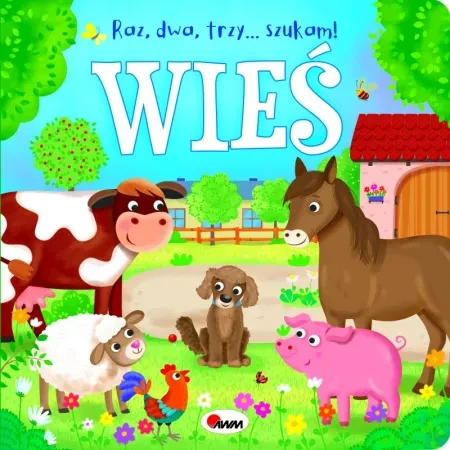 1.webp