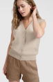 knitted-spencer-with-shoulder-details-and-v-neck.jpg