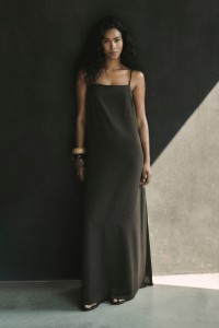 ECHO SUKIENKA TERITA 