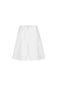 ECHO SPODENKI BELINDA