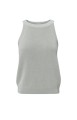 tanktop-with-high-neckline_02f5e679-4e4d-49a0-bc72-6d923e17843c.jpg