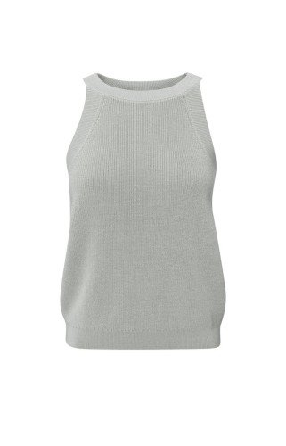 tanktop-with-high-neckline_02f5e679-4e4d-49a0-bc72-6d923e17843c.jpg