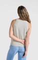 tanktop-with-high-neckline_443303f5-3c0f-4a7a-94bd-26e019cb67f7.jpeg