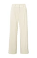 wide-leg-trousers-with-pleats-and-fixed-turned-up-hem_5f556581-a2c7-4a8c-b48e-a1702f8afc68.webp