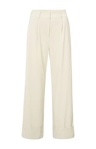 wide-leg-trousers-with-pleats-and-fixed-turned-up-hem_5f556581-a2c7-4a8c-b48e-a1702f8afc68.webp