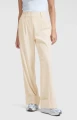 wide-leg-trousers-with-pleats-and-fixed-turned-up-hem_86dd9077-392e-4176-8e7f-7954aa292be1.webp