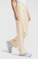 wide-leg-trousers-with-pleats-and-fixed-turned-up-hem_5b3b81d9-c720-4011-b521-adcd74191170.webp