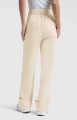 wide-leg-trousers-with-pleats-and-fixed-turned-up-hem_69a1e022-a500-488b-9f09-ffe776c20f6c.webp