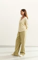 wide-leg-trousers-with-pleats-and-fixed-turned-up-hem-1_49972389-2673-4f98-ba17-10e76402e730.webp