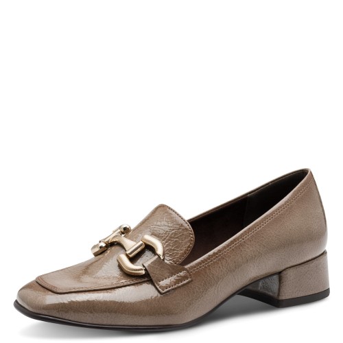 001-24316-43-341-300.jpg