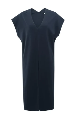 01-60179-506 94010.png