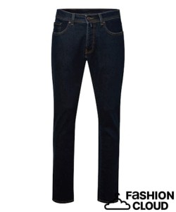 Spodnie PC C7 34510.7786 6810