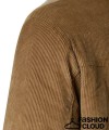 682b189affd21337b4d0e39a.jpg