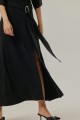 Sukienka-Viana-2-scaled.jpg
